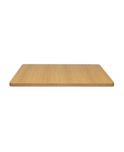 Tablero de mesa ANGELO, decor 8016, 80 x 80 cms